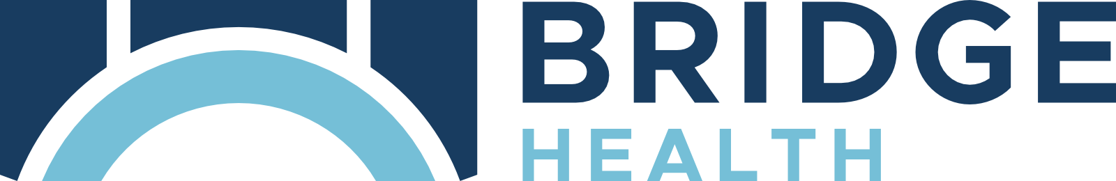 Bridge Health