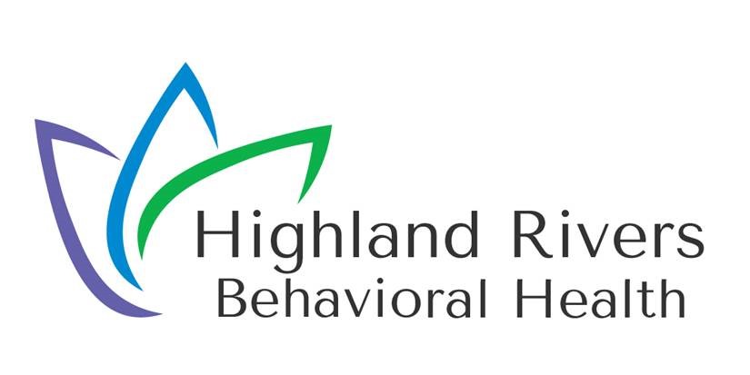 Highland Rivers Behavioral Health