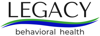 Legacy Behavioral Health Services