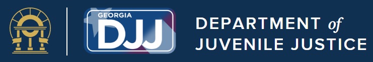 DJJ-Logo