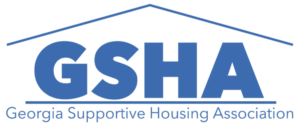 GSHA-Logo