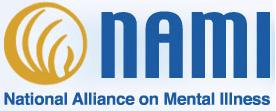 NAMI-Logo