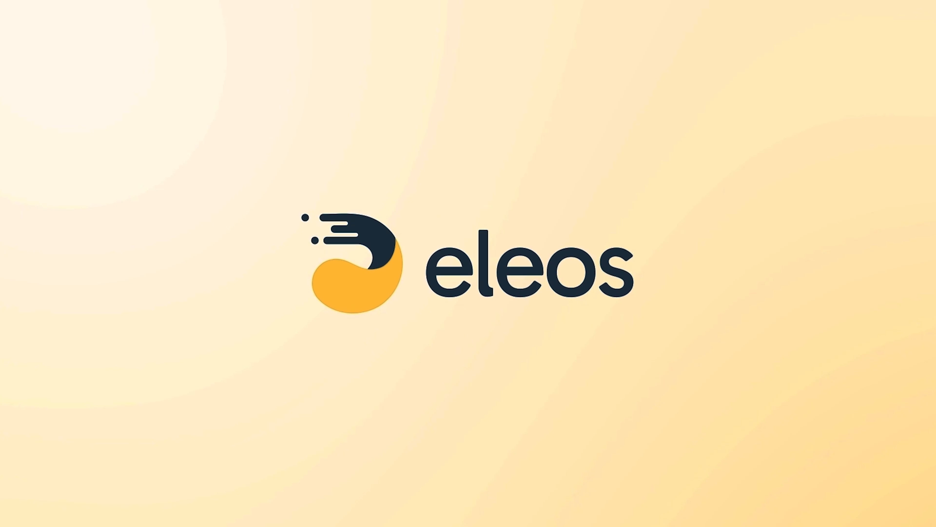 Eleos