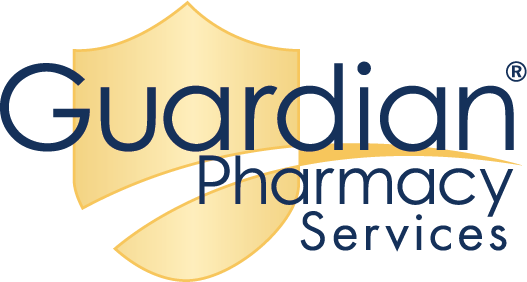 Guardian Pharmacy