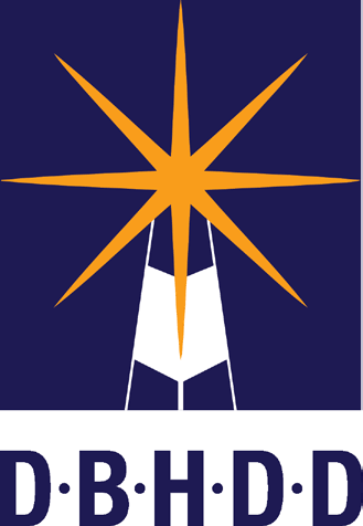 Georgia Department of Behavioral Health and Developmental Disabilities